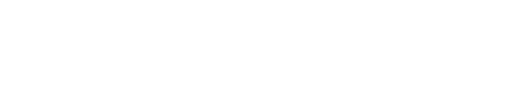 PM People, Dirección de Proyectos en la Economía Colaborativa