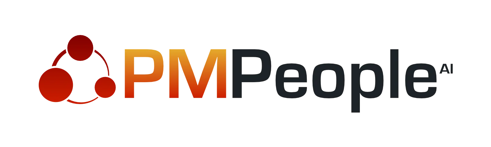 PM People, Dirección de Proyectos en la Economía Colaborativa
